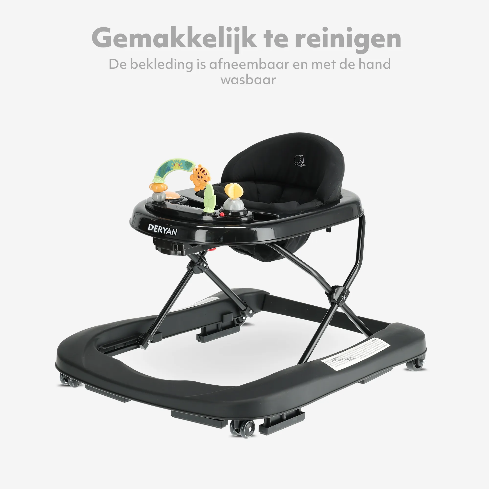 Produktbild 7